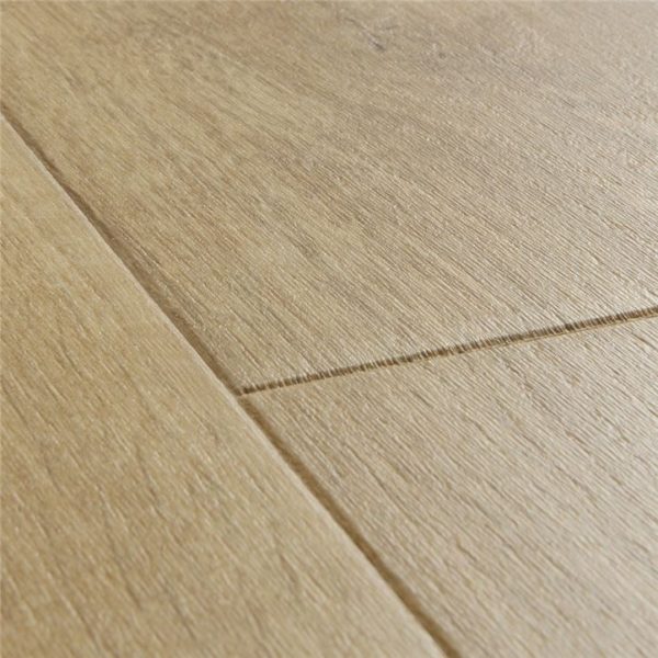 Suelos Laminados Quick Step