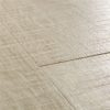 Roble con cortes de sierra beige