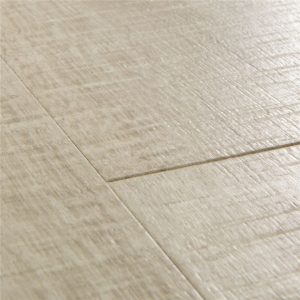 Roble con cortes de sierra beige