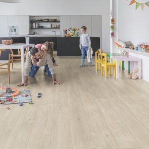IM1857-300x300 Parquet Flotante