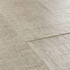 Laminado AC5