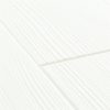 Planchas blancas