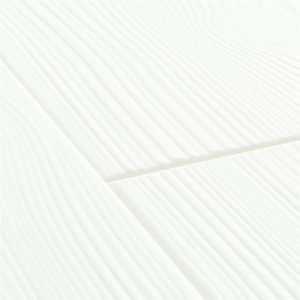 Tarima Laminada Quick Step