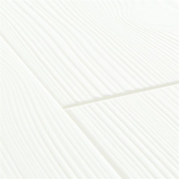 Tarima Laminada Quick Step