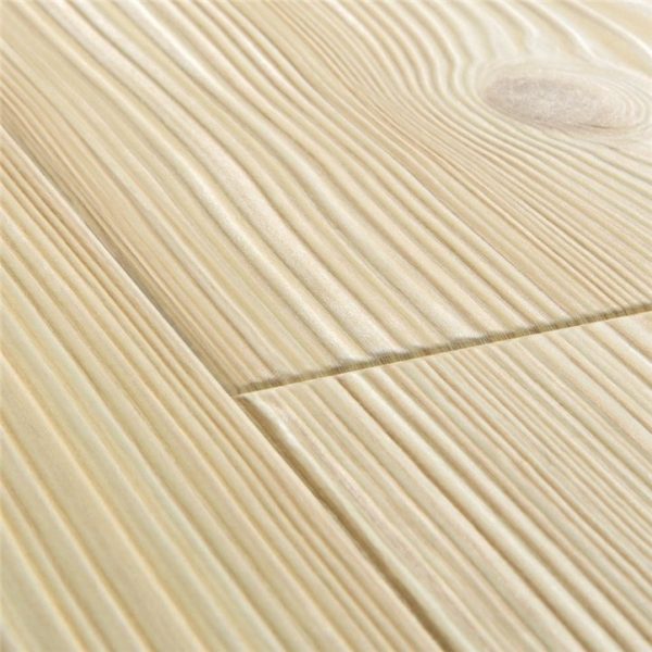 Suelos Laminados Quick Step