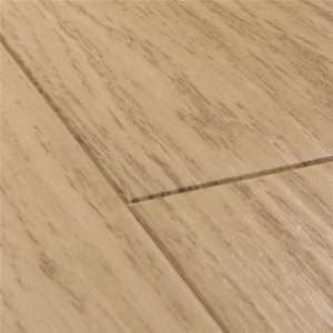 suelos laminados