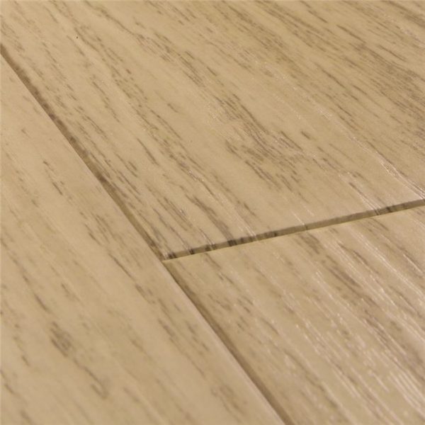 suelos laminados