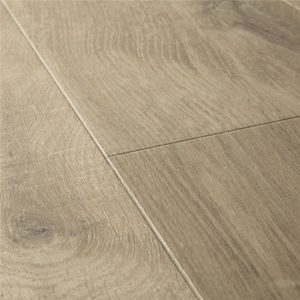 suelos laminados