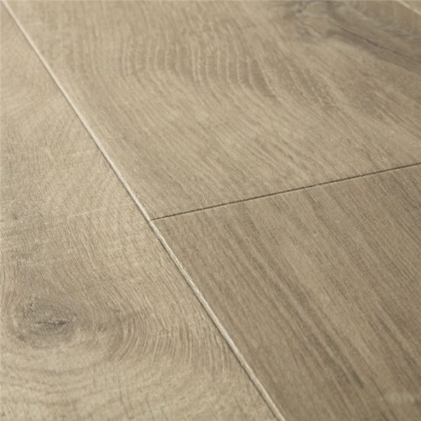 suelos laminados