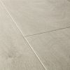 Roble suave gris