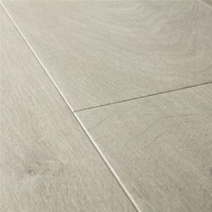 suelos laminados