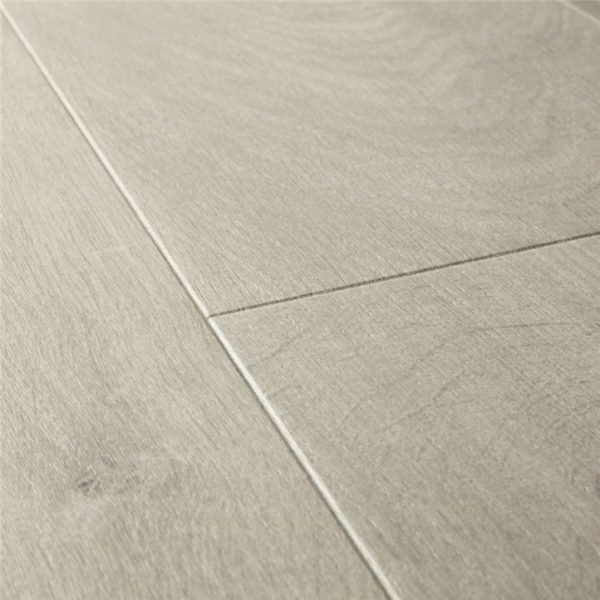 suelos laminados