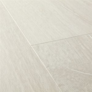 laminados hidrófugos