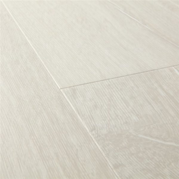 laminados hidrófugos