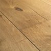 Roble con grano extramate