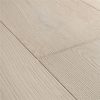 Roble Everest blanco extramate