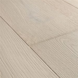 Roble Everest blanco extramate