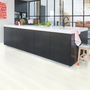 IMU1859-300x300 Tarima Flotante
