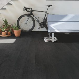 IMU1862-300x300 Tarima Flotante