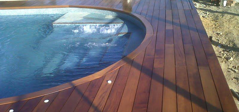 instalacion_suelos_de_madera Suelos de Madera para exterior