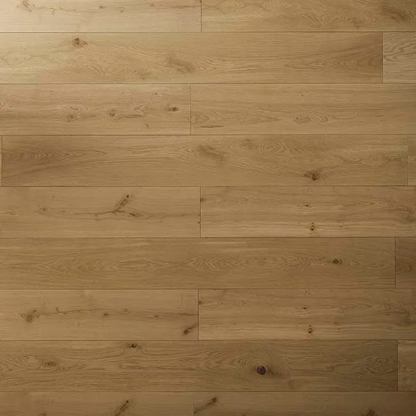 suelos de parquet