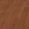 Jatoba Douro