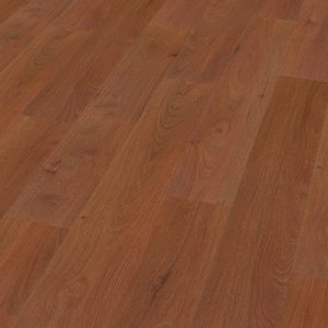 Jatoba Douro