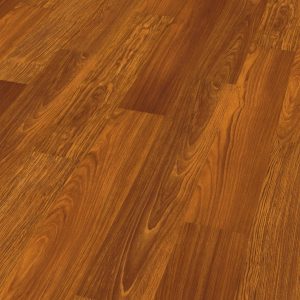 Jatoba Amazonas