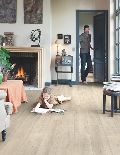 Suelos Laminados Decobraz Tienda Oficial