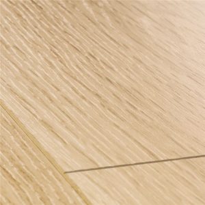 suelos laminados Quick Step