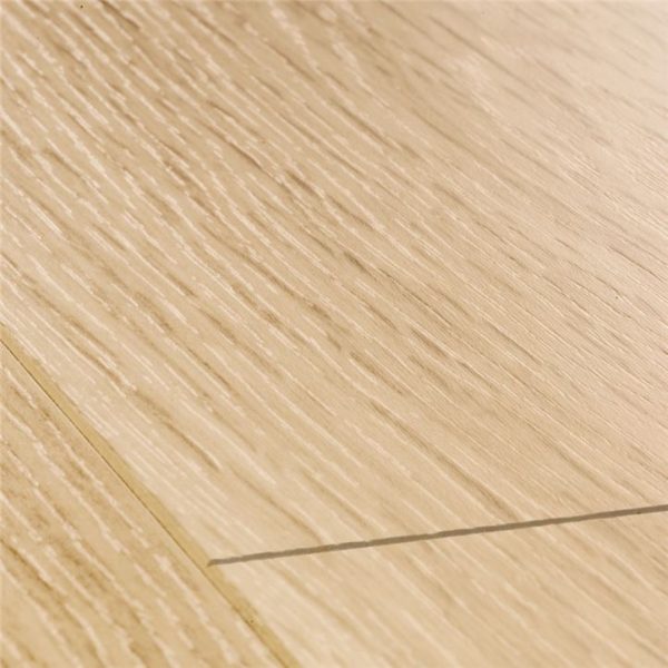 suelos laminados Quick Step