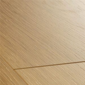 suelos laminados
