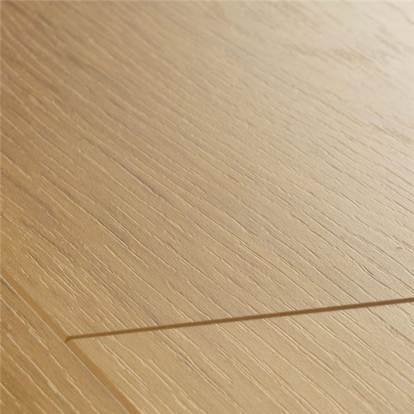 suelos laminados