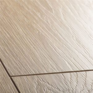 Roble Long Island natural