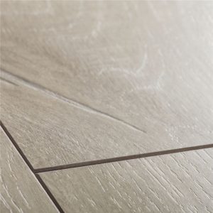 Roble Dominicano gris