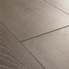 Roble vintage gris