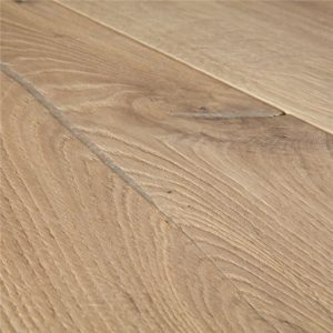 Roble cappuccino blonde extramate