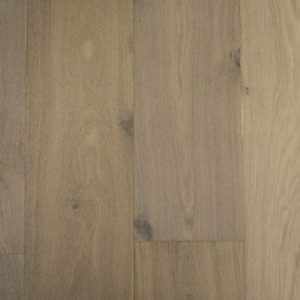 tarima flotante parquet