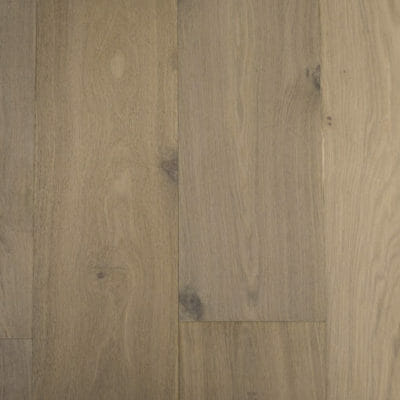 tarima flotante parquet