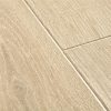 Roble bosque beige