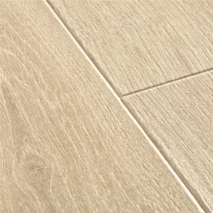 Roble bosque beige