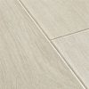 Roble bosque gris-claro