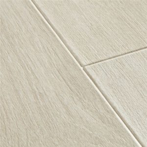 Roble bosque gris-claro