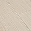 Roble valle beige claro