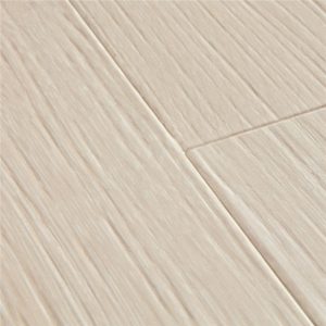 Roble valle beige claro