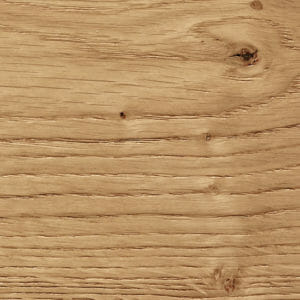 Suelos De Parquet Plus Cover