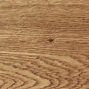 Tarima Flotante parquet con barniz