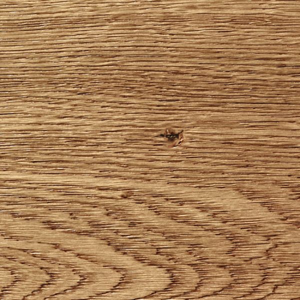 Tarima Flotante parquet con barniz