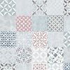 Mosaic Tile