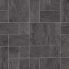 Night Slate Black